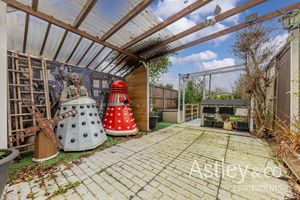 garden- click for photo gallery